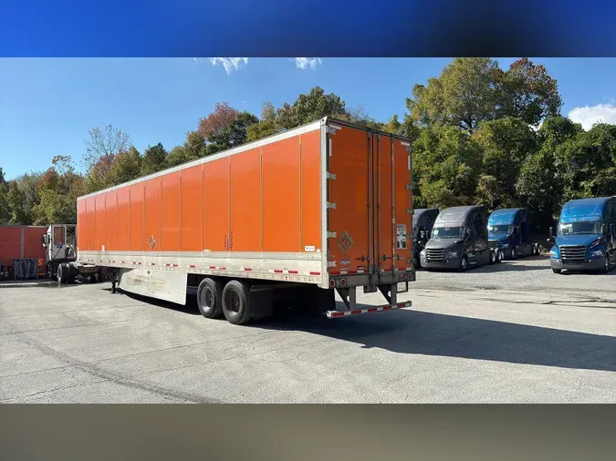 2015 Wabash DVHDHPCbb5734de40b1a38986de6de26555631e