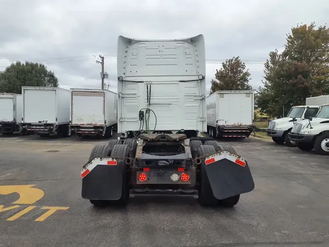 2020 VOLVO VNL64T-760bb576eebf52d82726aba1e0aa0c350b9