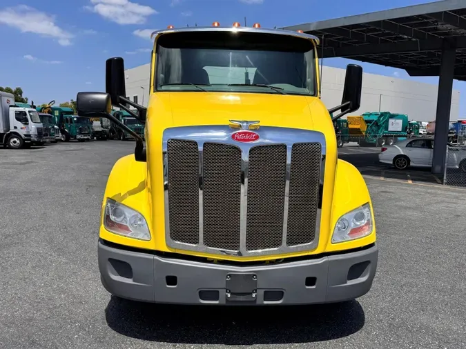 2021 Peterbilt 579bb57eedecccf3f37cfe1a2159471ac7e