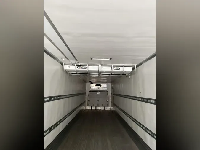 2018 UTILITY TRAILERS VS2RA 48/162/102bb59040dae2b316f3b9cfd5ed99a224f