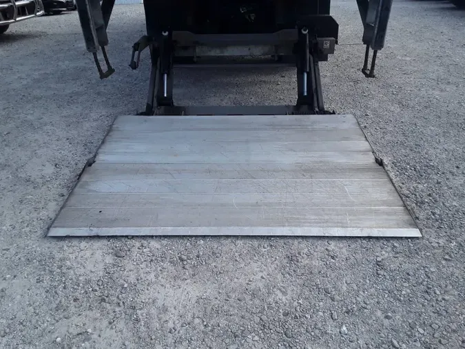 2021 FREIGHTLINER/MERCEDES M2 106bb5bb48bad8507e85cba1639513cc56a