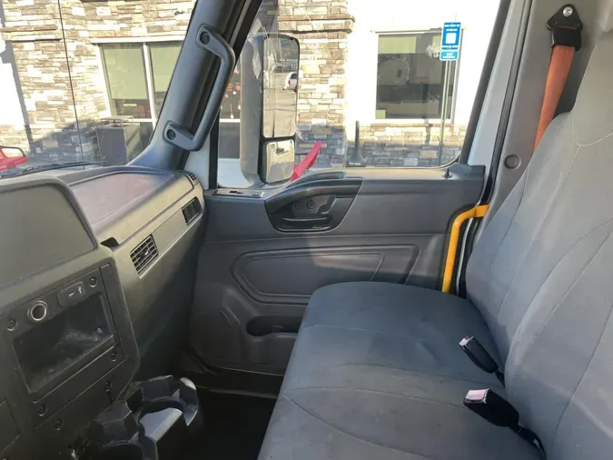 2022 International MV607bb5ee4538d827a01448cff61decd68f8