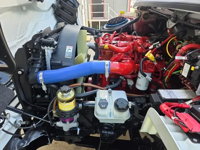 2022 FREIGHTLINER/MERCEDES M2 106bb653a574ff5f54bf6d46d98e8577fdc