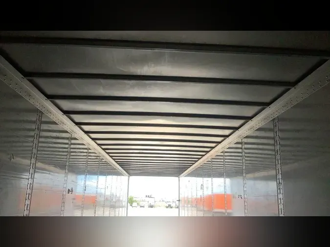 2013 Hyundai VANbb658aadcfb8044b3af3ce9e0ce1f5be