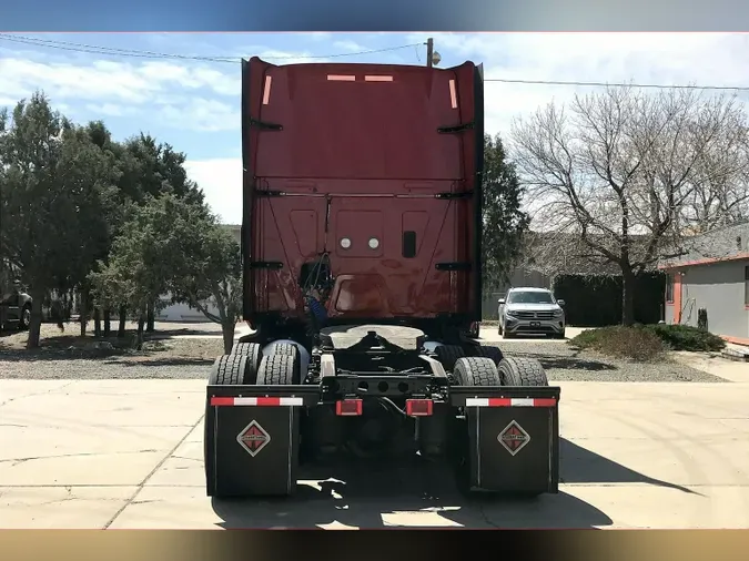 2023 INT LT625 6X4bb67272939ac329f482cb2bc28e6b29f