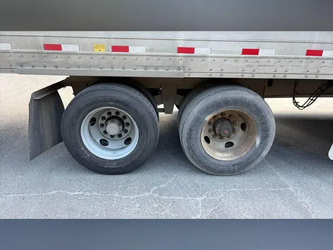 2015 Hyundai VC2530152-JS