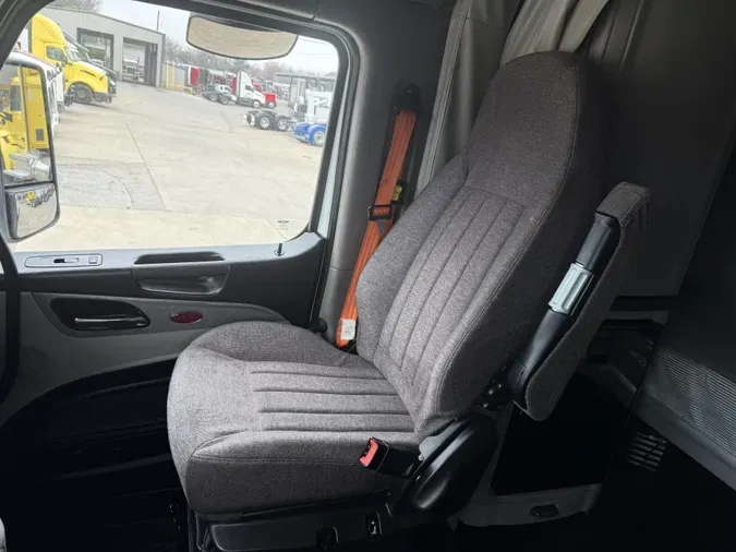 2022 Peterbilt 579bb6a5efb43edf4cccb4b1ddbe42d9a63