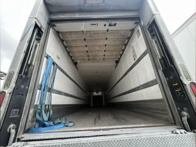 2017 GREAT DANE TRAILERS 48/162/102bb6a9ab780b5f01ec2760f86aaf4ebe0