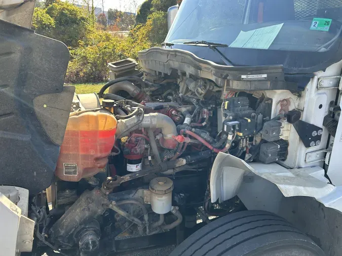 2020 International MV607bb6ab208ddbf6ed10ca979310927adca