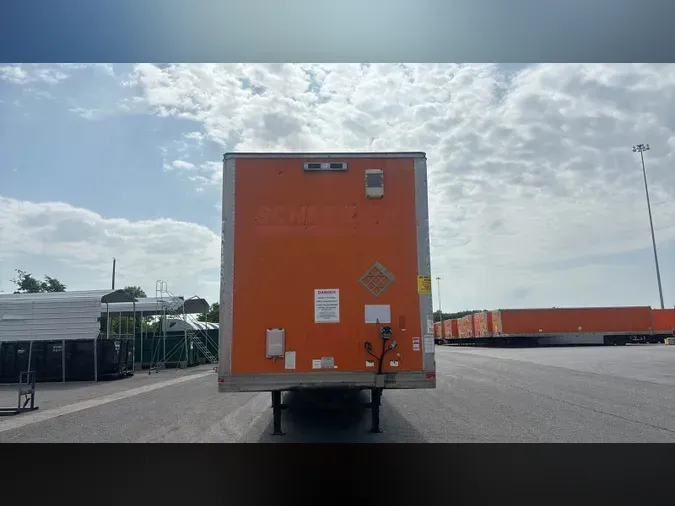 2013 Hyundai VAN
