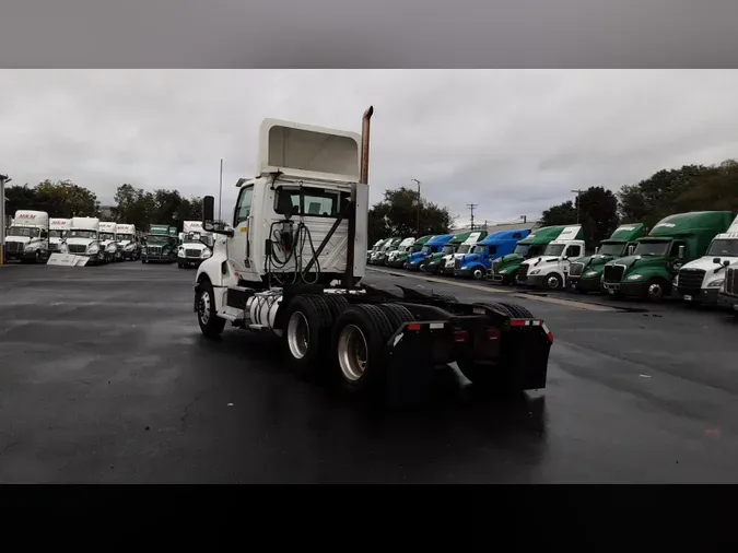 2019 International LTbb70520b88e5e9f26965bb620972bc76
