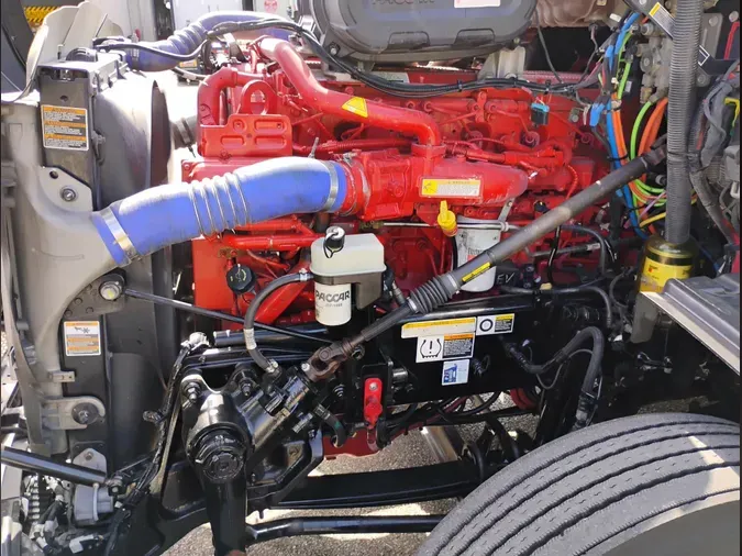 2023 Peterbilt 579bb725b7cbc3ab29ba47ec480a2c976f9