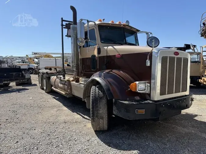 2014 PETERBILT 365bb753e2cdf89407d548bec2230ca8860