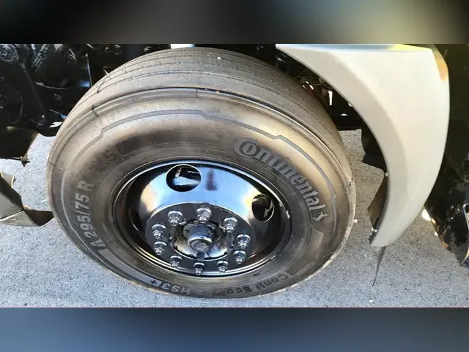 2018 INTERNATIONAL RH613bb76409d106e0b89bf3d6852da17b59d