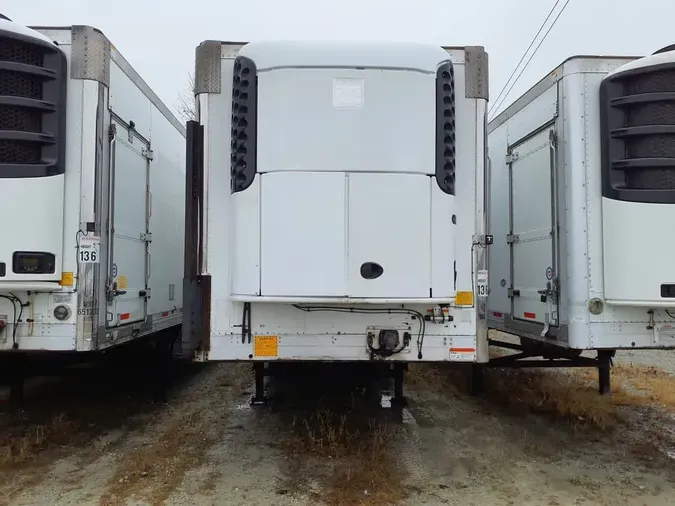 2015 UTILITY TRAILERS VS1RA 28/156/102bb788148c200a2a5b70af946418fb86e
