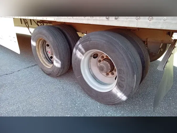 2015 Hyundai VC2530152-JS