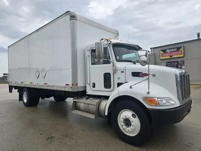 2018 Peterbilt 337bb7a950e75e7c6bce7991d7143f9ed3a