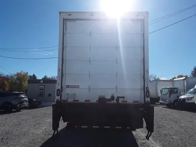 2019 NAVISTAR INTERNATIONAL 4300bb7b05c4899544c12ef82df2549f726c