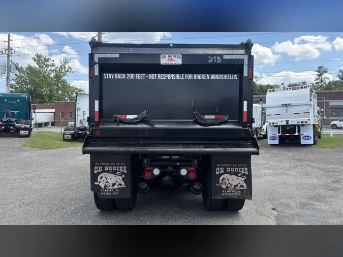 2025 Peterbilt 567bb7d57316a1907c3a1df13ef6d72060a