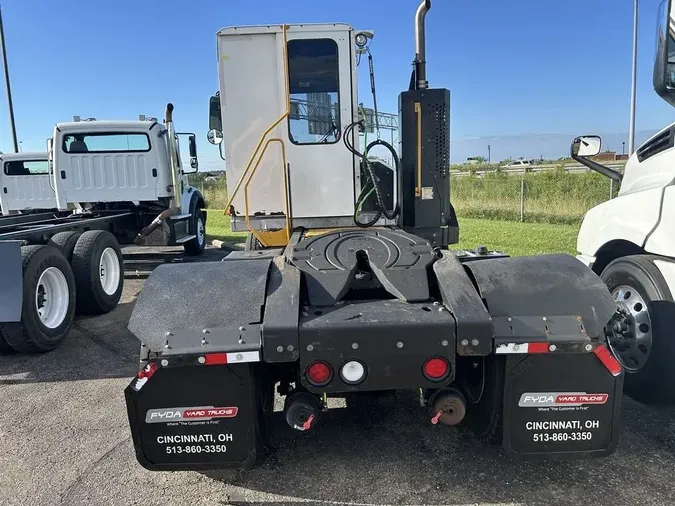 2019 Kalmar OTTAWA 4X2 DOTbb7da0c1715502def653cb3501ac41cc