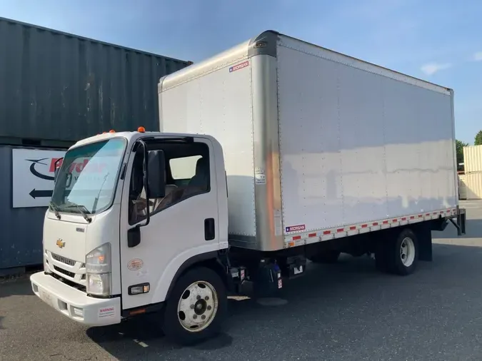 2021 CHEVROLET MOTOR DIV. LCF 5500HDbb7de5fdd2c8e2ca8a3b454abbc57eb6