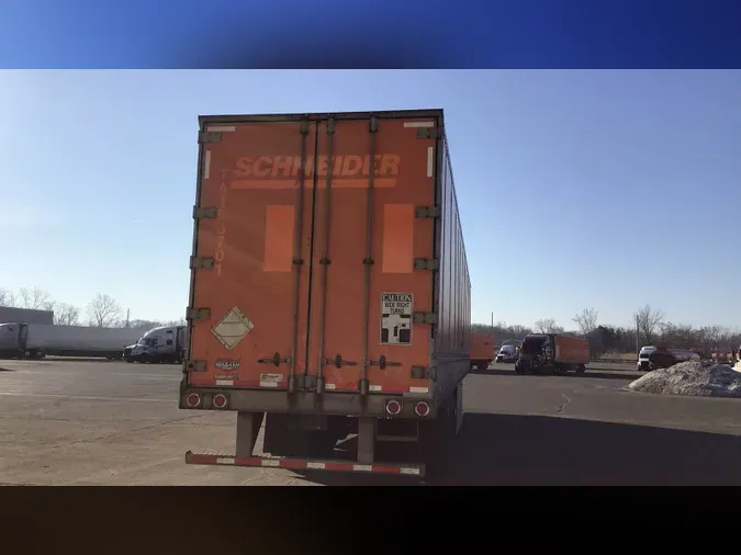 2015 Wabash DVHDHPCbb7feb6ab4d03e0fed498b0794c4783a