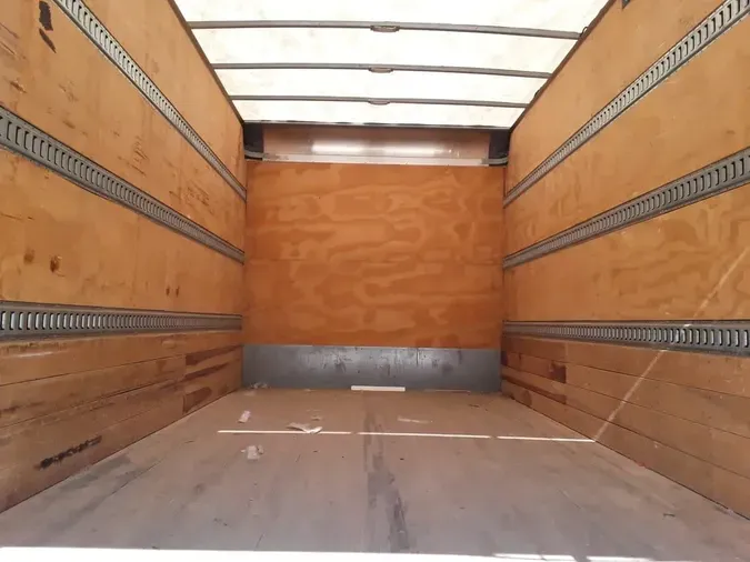 2020 ISUZU NPRbb80fa40c43b978e35c0ae5afa488bf3