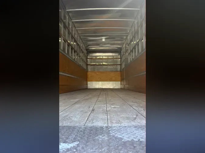 2018 FREIGHTLINER/MERCEDES M2 106bb818dd788002a4ced807abe284cd854