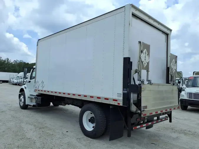 2021 FREIGHTLINER/MERCEDES M2 106bb8438a32793264da3fcda79e935bdf4