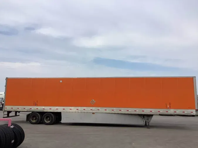 2015 Hyundai VC2530152-JS