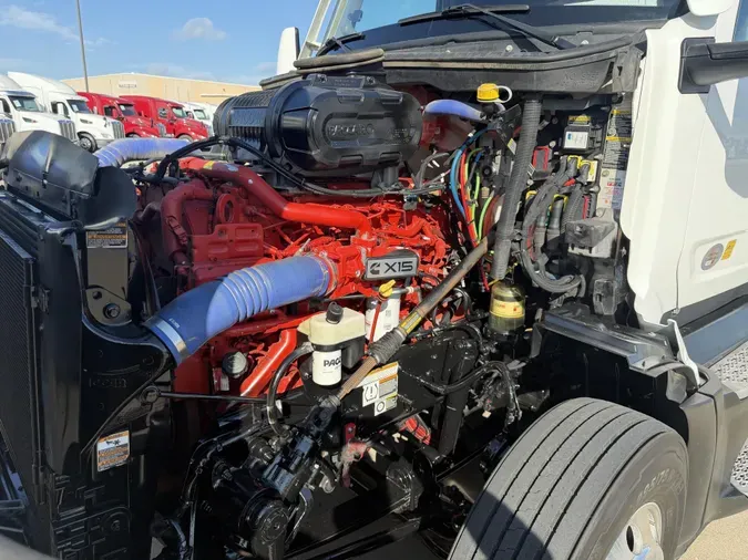2022 Peterbilt 579bb851e05094cfb60f9c2868262751fa4