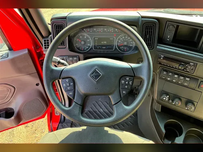 2020 INT LT625 6x4