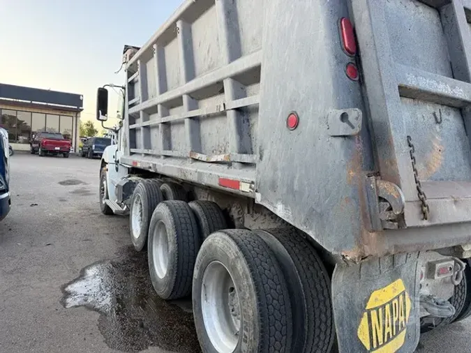 2005 FREIGHTLINER COLUMBIA 120bb857443a0ce318f4d2a87563c83c6bd