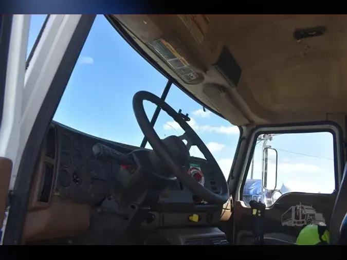 2005 MACK GRANITE CV713bb8856b3ab256602100bfbb1f3616e0d