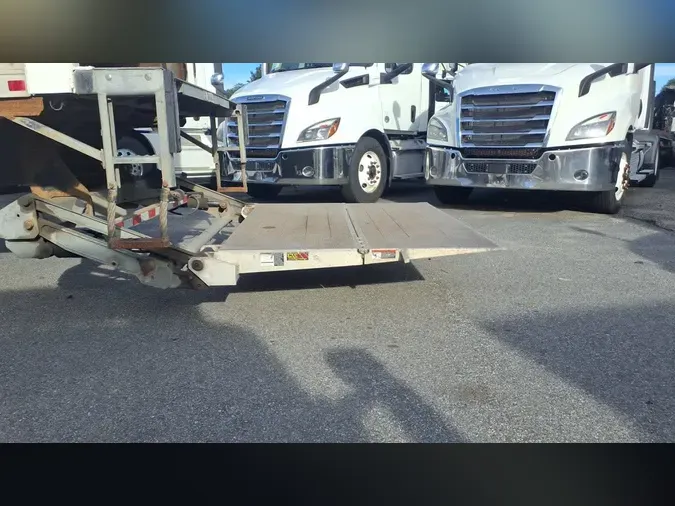 2020 NAVISTAR INTERNATIONAL MV607 (4X2)bb8901026ca87645c31c7d9a0f6027fc