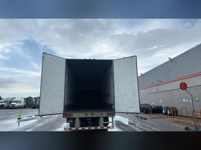 2015 Hyundai VC2530152-JS