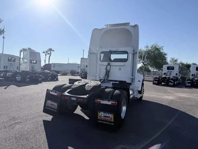 2020 Peterbilt 337bb8d4107c6e476d70a01af62502f29f6