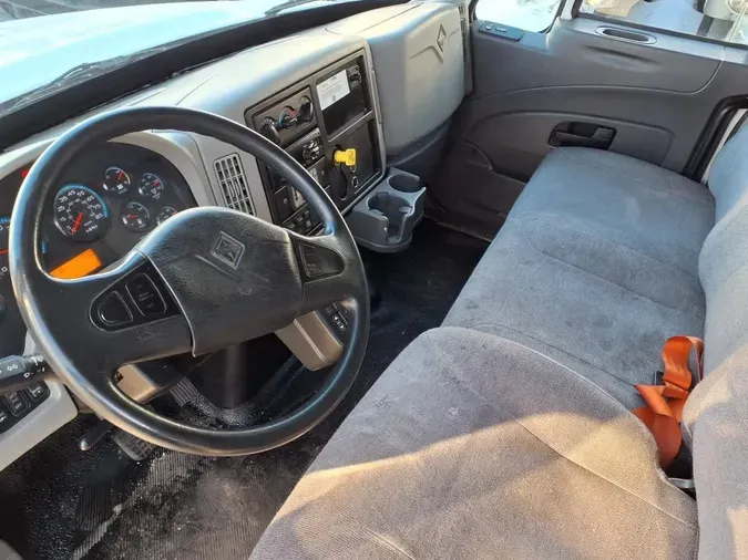 2019 NAVISTAR INTERNATIONAL 4300bb8e531cf0bb53fe782d3d09738aeee5