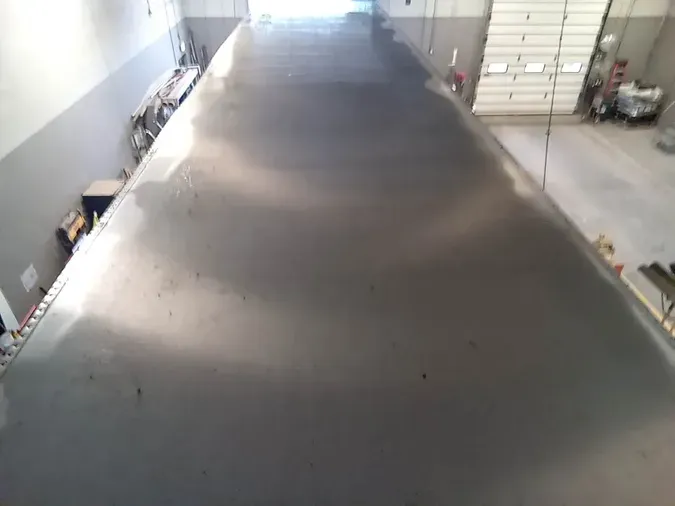 2016 Great Dane Tri-Axlebb8e9dc5a11af6bd39f2b84e575f36d0