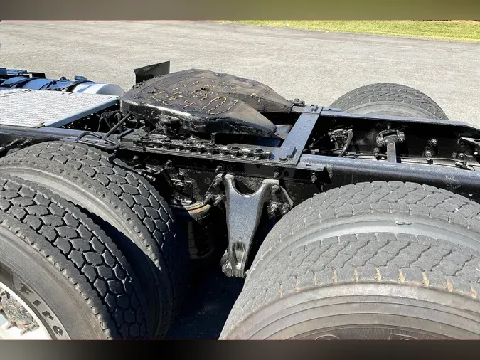 2019 INT LT625 6x4bb8eb1f25fa3d3f251fdd697bd6fc4fa