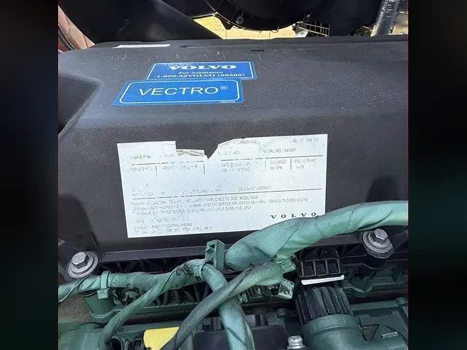 2024 VOLVO VNR64T300bb8f19fa486e7044809bbf8eb33bcf87