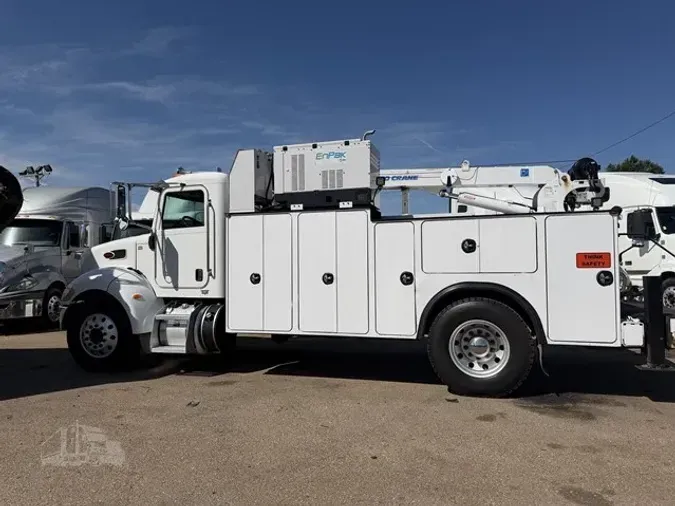 2015 PETERBILT 337bb8f2e33cebe88c3b94d785897205041