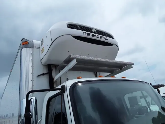 2018 FREIGHTLINER/MERCEDES M2 106bb903527a61ad08c9907f9df52e608d9