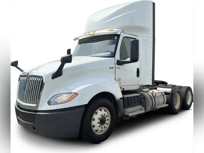 2020 International LT625bb92c2f8b24cca0b5a7433a03f20f944