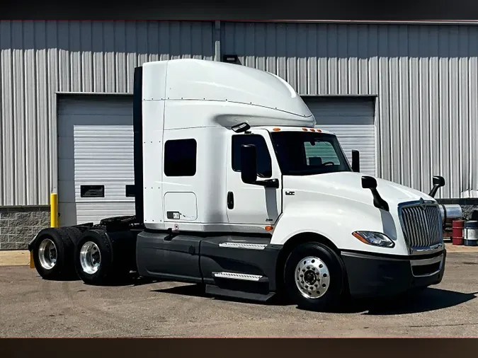 2022 INT LT625 6x4bb92f547d29de7f777ba2582d034d6a2