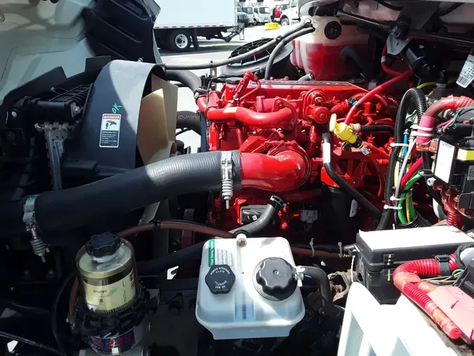 2020 FREIGHTLINER/MERCEDES M2 106bb957c61530c434cf53e05a2d56cd98e