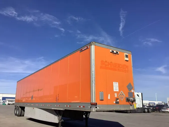 2015 Great Dane bb9585f4512c708130a1d5da8dfa0068