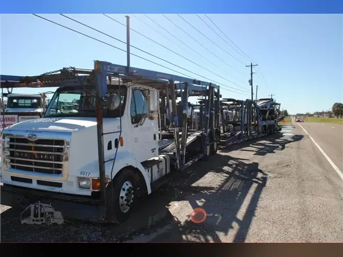 2006 STERLING LT9500bb9614ec118d681a486eac647d445819
