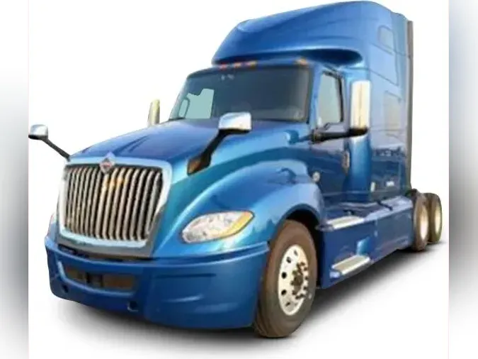 2020 International LT625bb974aad634d0209898cf09fff2d3424