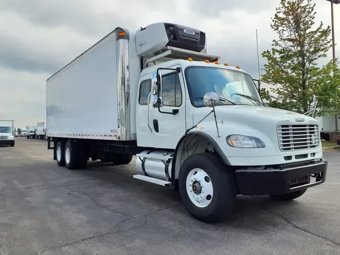 2020 FREIGHTLINER M2 106bb9bd4ac2d5a336d694c840ac70d03d3